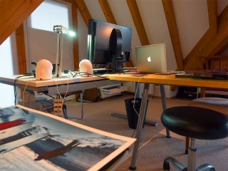 Studio Siekman