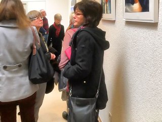 Ausstellung_poetisch-1