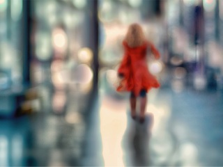 Ausstellung_poetisch-2