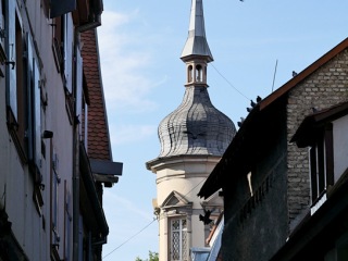 Margrit_Irgang3