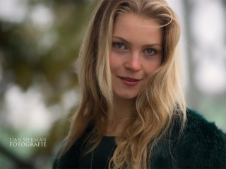 Fotoshooting_Herbst