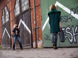 Fotoshooting_Herbst