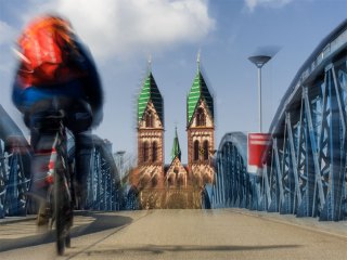 Poetisch_kreativ Fotokurs