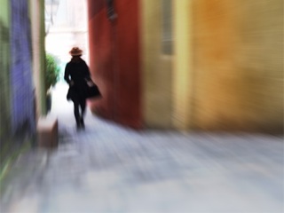 Poetisch_kreativ Fotokurs