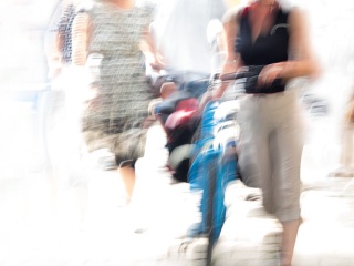 Kreativ fotografieren Lian Siekman