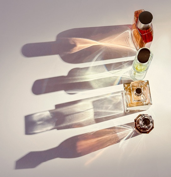 Smartphone Fotokurs