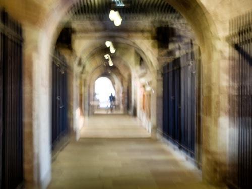 Straßburg Fotowalk