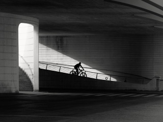 Streetfotografie
