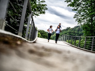 Streetfotografie