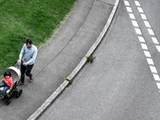 Streetfotografie