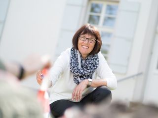 _4288402-als-Smartobjekt-1
