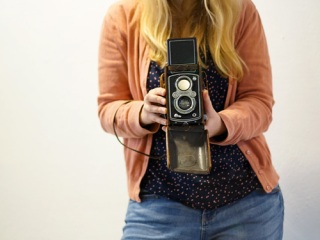 Foto Gunter Philipp