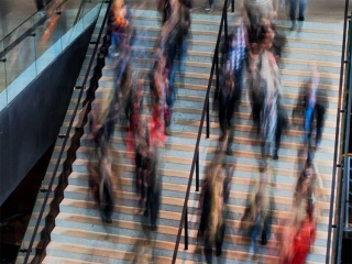 Kurs experimentelle Fotografie