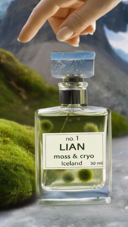 LIAN-1
