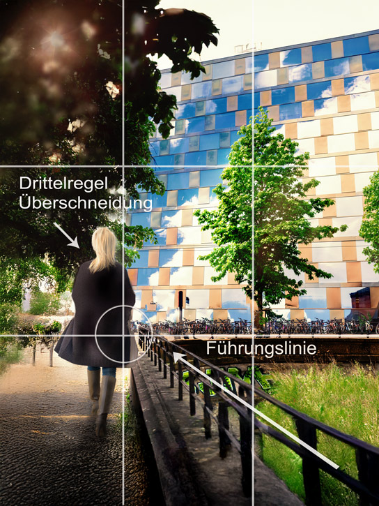 Tagesworkshop Fotografie mit dem Smartphone – Jan. 2026