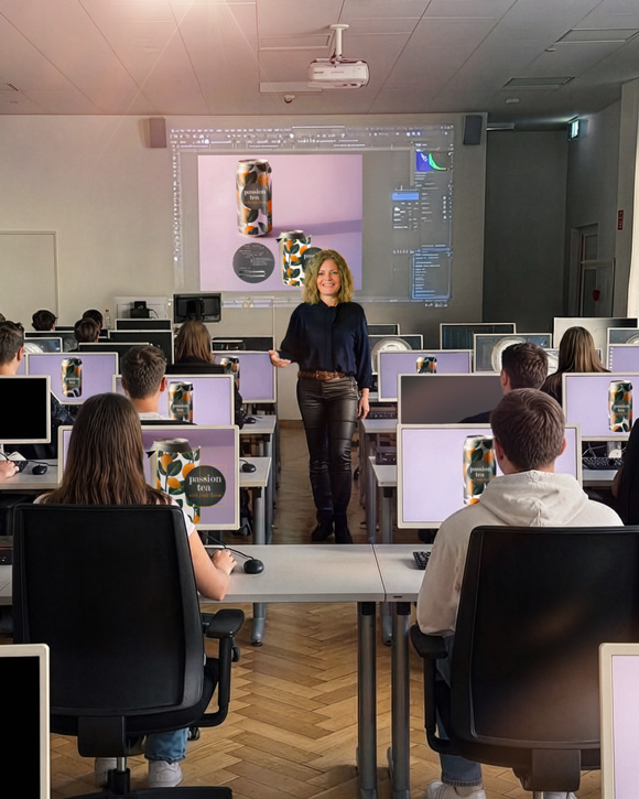 Neue Kurse im Studium Generale der Universität Mannheim